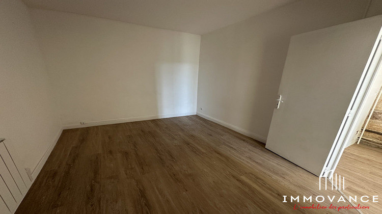 Ma-Cabane - Vente Appartement Baillargues, 90 m²