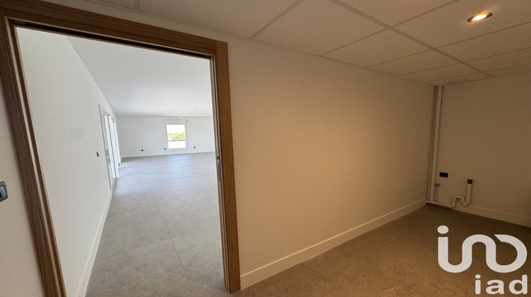 Ma-Cabane - Vente Appartement Baillargues, 132 m²