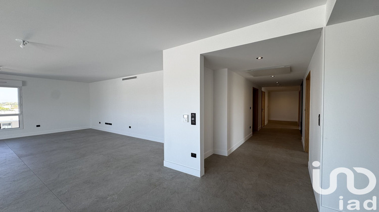 Ma-Cabane - Vente Appartement Baillargues, 132 m²