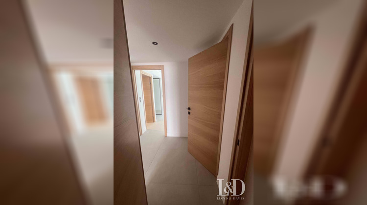 Ma-Cabane - Vente Appartement Baillargues, 84 m²