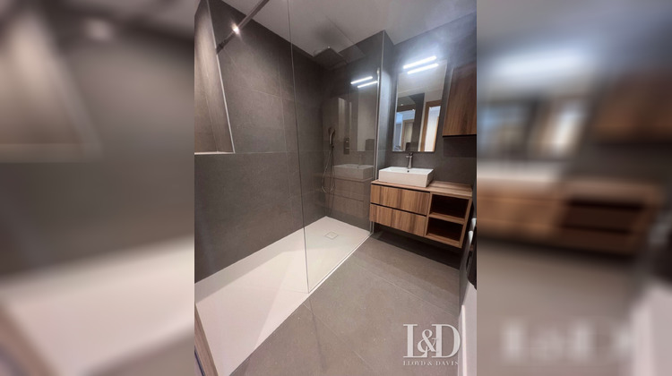 Ma-Cabane - Vente Appartement Baillargues, 132 m²