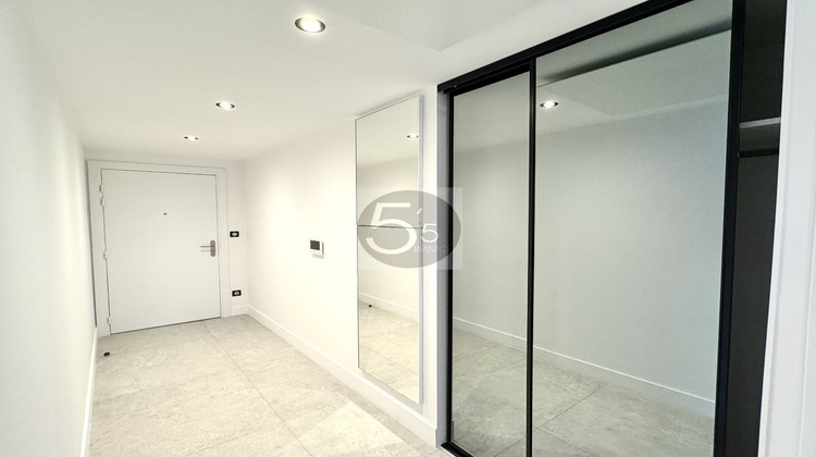 Ma-Cabane - Vente Appartement BAILLARGUES, 85 m²