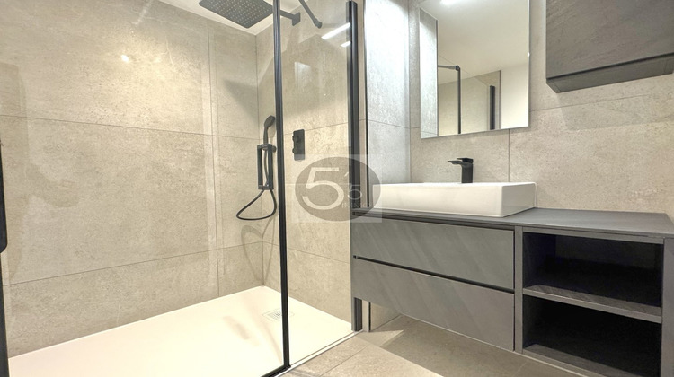 Ma-Cabane - Vente Appartement BAILLARGUES, 85 m²