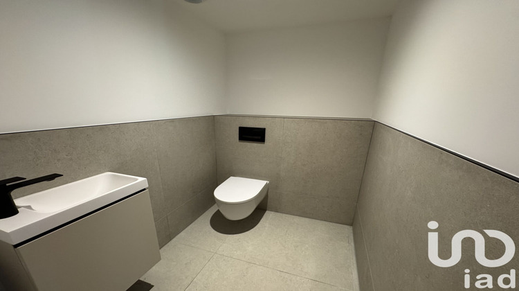 Ma-Cabane - Vente Appartement Baillargues, 85 m²