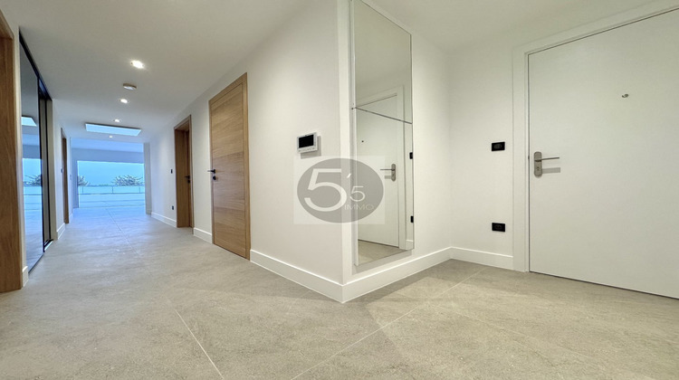 Ma-Cabane - Vente Appartement BAILLARGUES, 133 m²