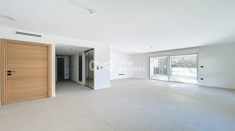 Ma-Cabane - Vente Appartement Baillargues, 84 m²