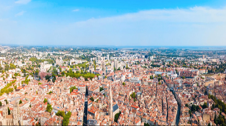 Ma-Cabane - Vente Appartement BAILLARGUES, 66 m²