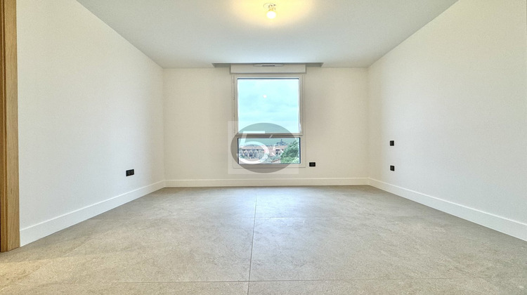 Ma-Cabane - Vente Appartement BAILLARGUES, 126 m²