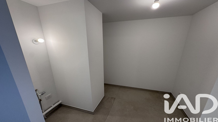 Ma-Cabane - Vente Appartement Baillargues, 83 m²