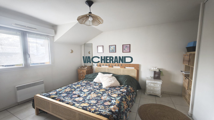 Ma-Cabane - Vente Appartement Bailleul, 43 m²