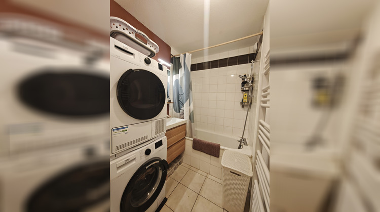 Ma-Cabane - Vente Appartement Bailleul, 38 m²