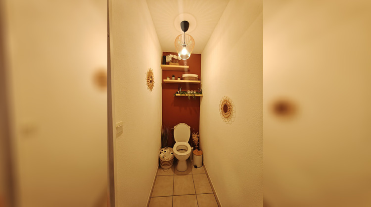 Ma-Cabane - Vente Appartement Bailleul, 38 m²