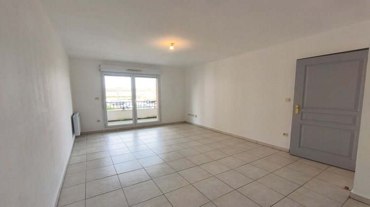 Ma-Cabane - Vente Appartement BAILLEUL, 37 m²