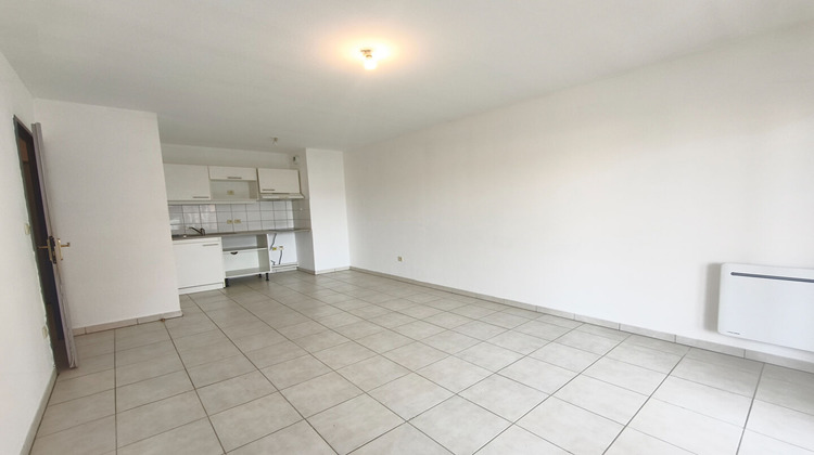 Ma-Cabane - Vente Appartement BAILLEUL, 37 m²