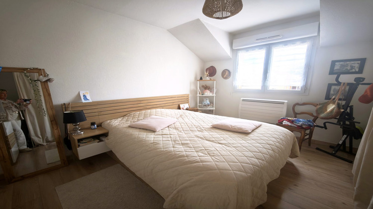 Ma-Cabane - Vente Appartement Bailleul, 44 m²