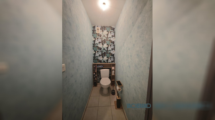 Ma-Cabane - Vente Appartement Bailleul, 37 m²