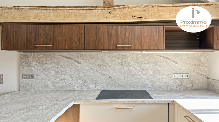 Ma-Cabane - Vente Appartement BAIN-DE-BRETAGNE, 74 m²