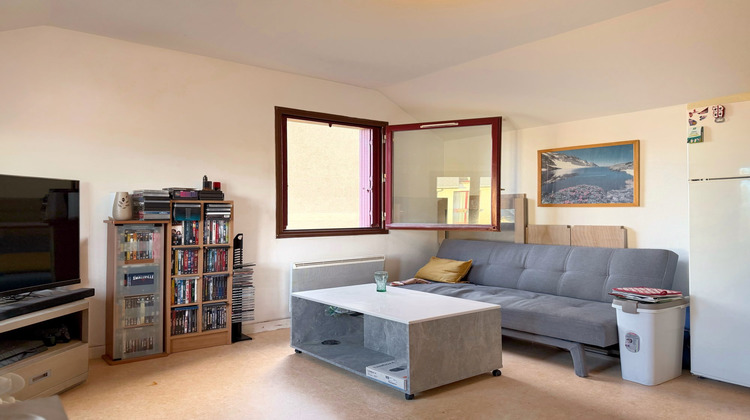 Ma-Cabane - Vente Appartement Bain-de-Bretagne, 33 m²