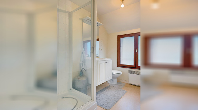 Ma-Cabane - Vente Appartement Bain-de-Bretagne, 33 m²