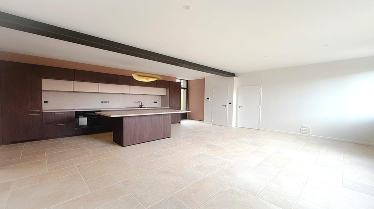 Ma-Cabane - Vente Appartement Bain-de-Bretagne, 73 m²