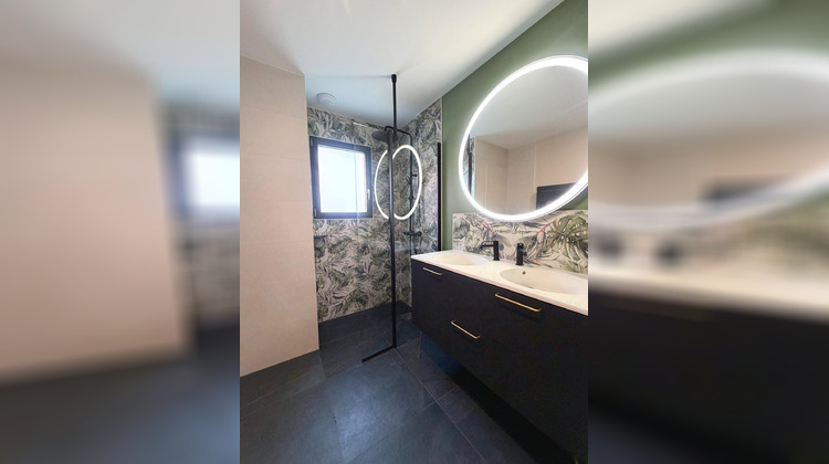 Ma-Cabane - Vente Appartement Bain-de-Bretagne, 73 m²