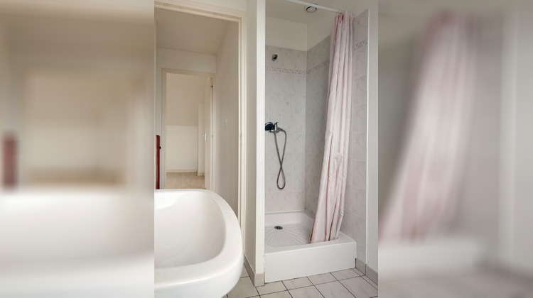 Ma-Cabane - Vente Appartement Bain-de-Bretagne, 45 m²