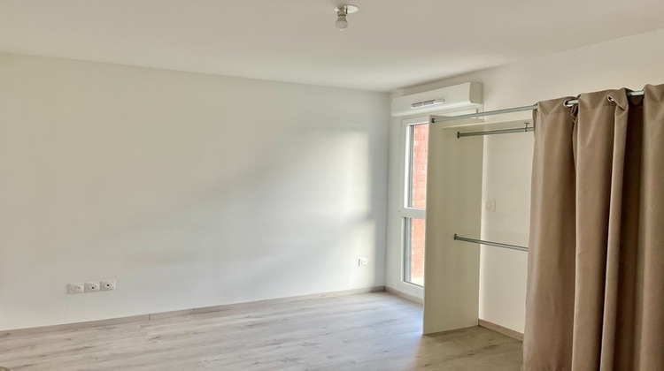 Ma-Cabane - Vente Appartement BAISIEUX, 41 m²