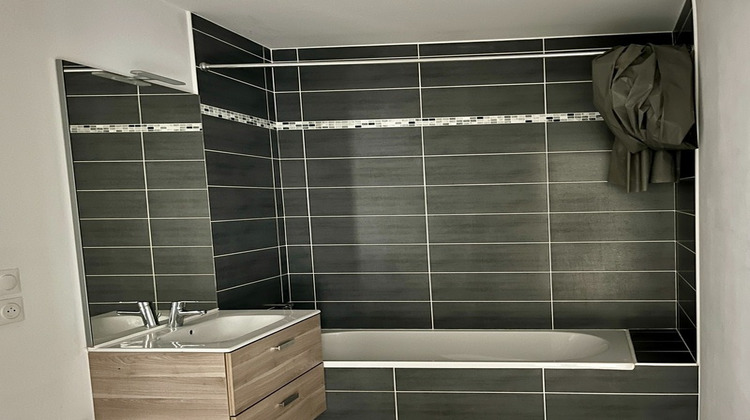 Ma-Cabane - Vente Appartement BAISIEUX, 41 m²