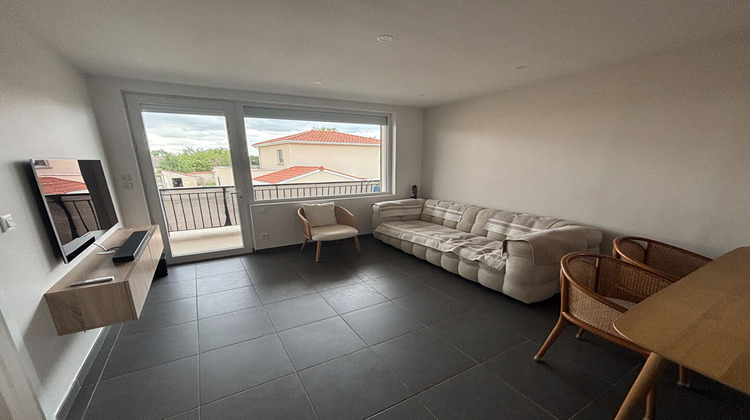 Ma-Cabane - Vente Appartement BALAN, 74 m²