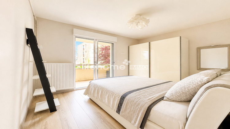 Ma-Cabane - Vente Appartement Balan, 98 m²