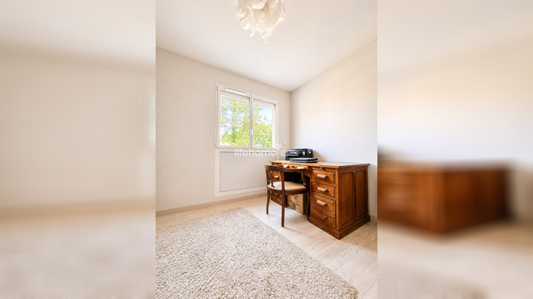 Ma-Cabane - Vente Appartement Balan, 98 m²