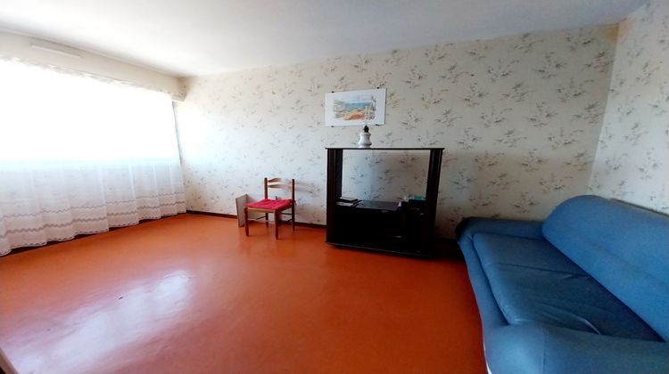 Ma-Cabane - Vente Appartement Balaruc-les-Bains, 85 m²