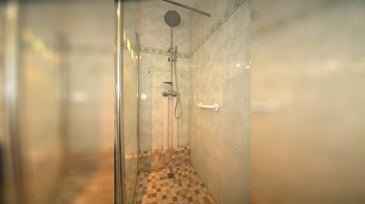 Ma-Cabane - Vente Appartement Balaruc-les-Bains, 21 m²