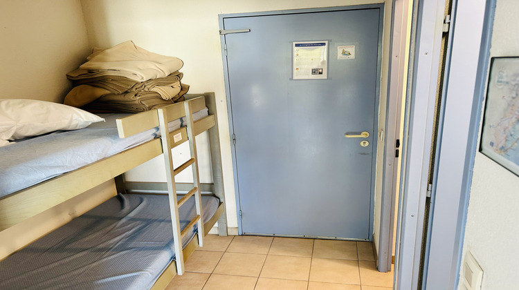 Ma-Cabane - Vente Appartement Balaruc-les-Bains, 19 m²