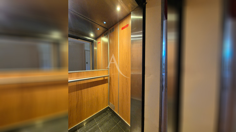 Ma-Cabane - Vente Appartement BALARUC-LES-BAINS, 19 m²