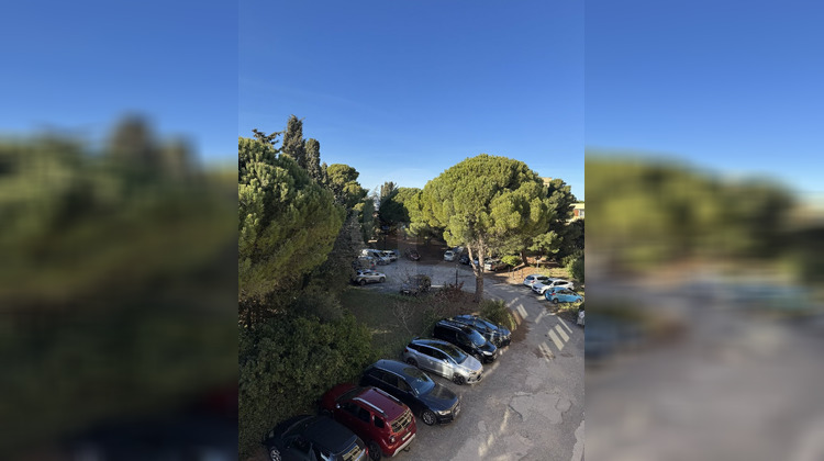 Ma-Cabane - Vente Appartement BALARUC LES BAINS, 76 m²