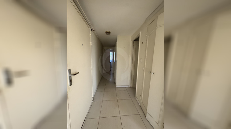 Ma-Cabane - Vente Appartement BALARUC LES BAINS, 76 m²