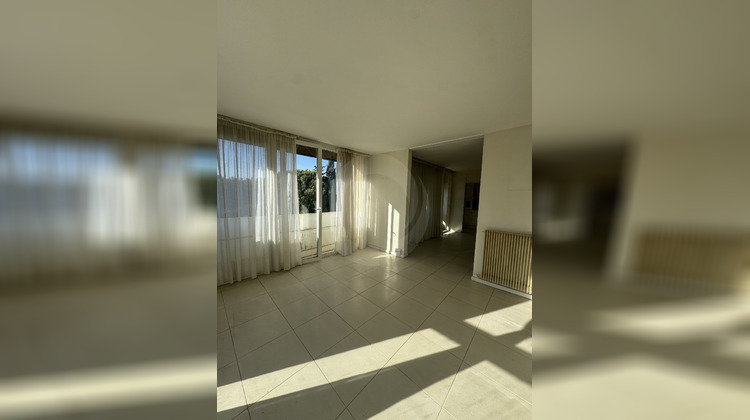 Ma-Cabane - Vente Appartement BALARUC LES BAINS, 76 m²