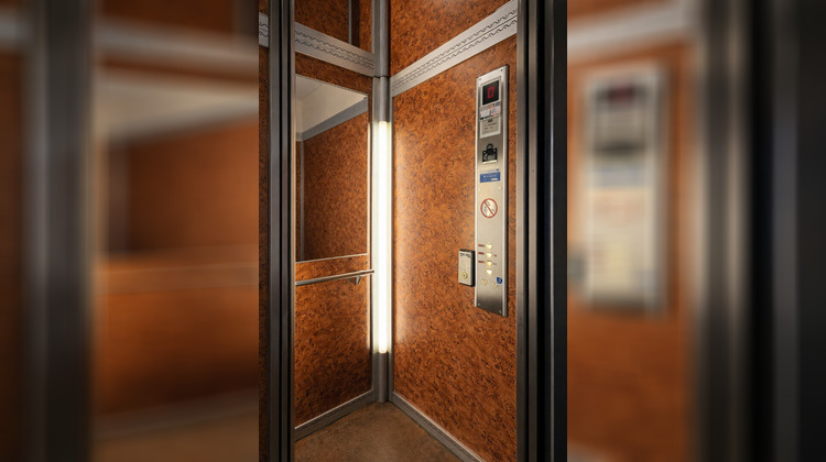 Ma-Cabane - Vente Appartement BALARUC-LES-BAINS, 20 m²