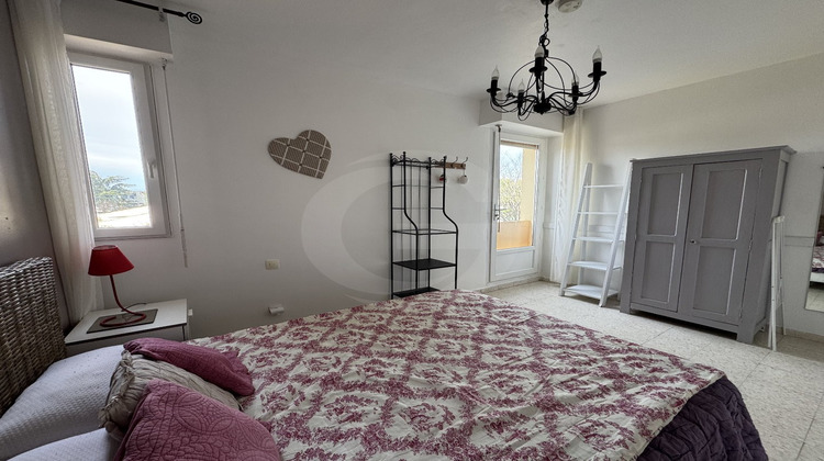 Ma-Cabane - Vente Appartement BALARUC LES BAINS, 28 m²