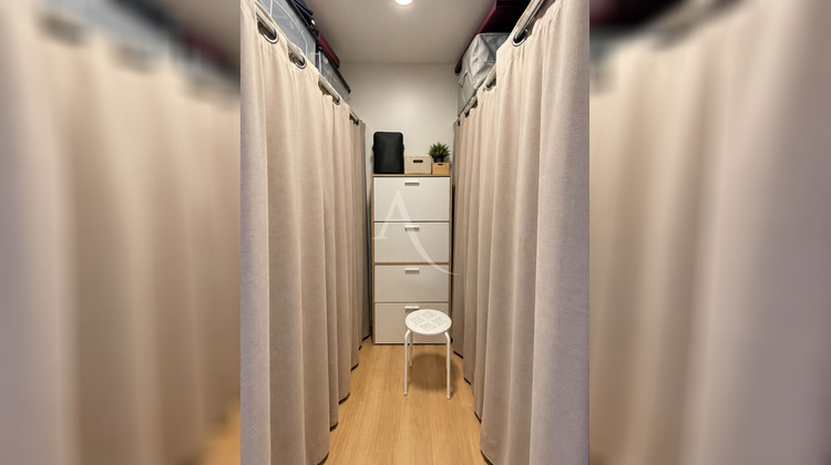 Ma-Cabane - Vente Appartement BALARUC-LES-BAINS, 74 m²