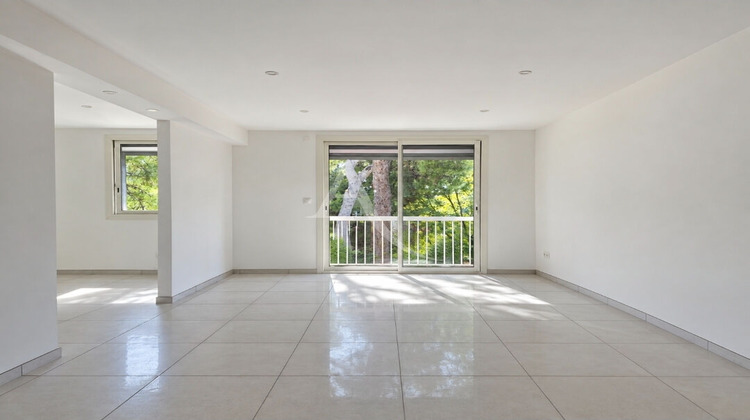 Ma-Cabane - Vente Appartement BALARUC-LES-BAINS, 88 m²