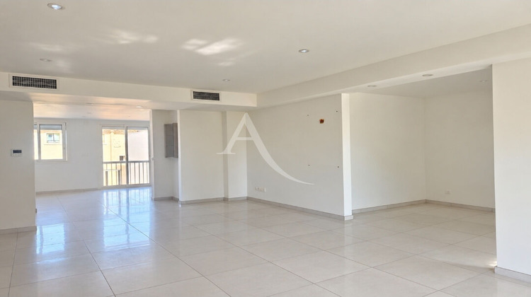 Ma-Cabane - Vente Appartement BALARUC-LES-BAINS, 88 m²