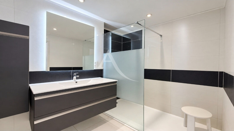 Ma-Cabane - Vente Appartement BALARUC-LES-BAINS, 88 m²