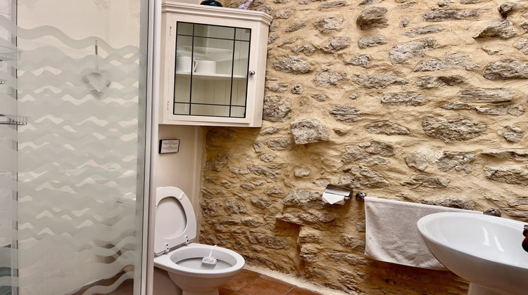 Ma-Cabane - Vente Appartement Baleyssagues, 285 m²