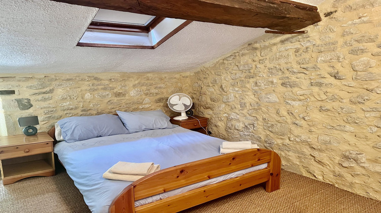 Ma-Cabane - Vente Appartement Baleyssagues, 285 m²