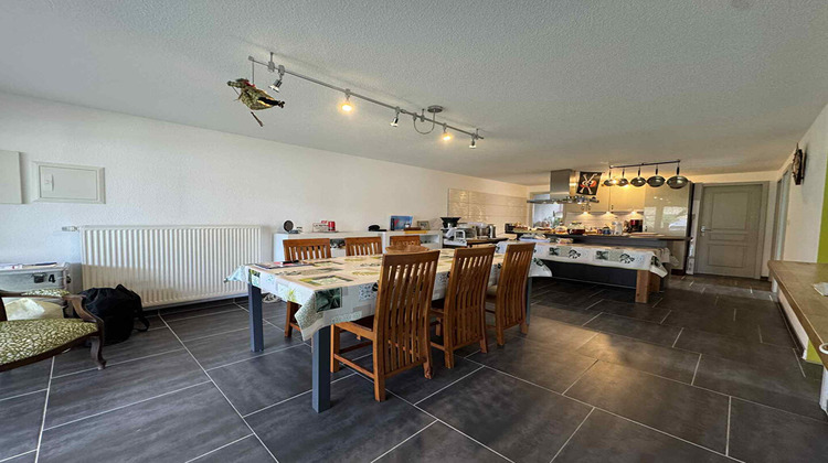 Ma-Cabane - Vente Appartement BALLERSDORF, 88 m²