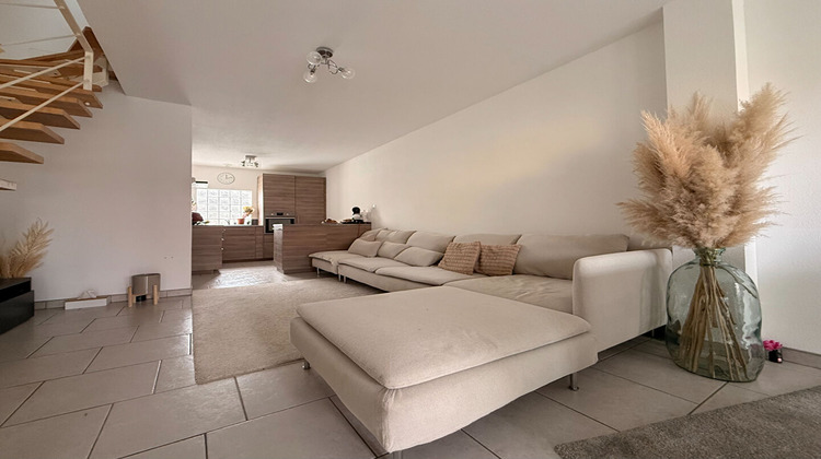 Ma-Cabane - Vente Appartement BALLERSDORF, 69 m²