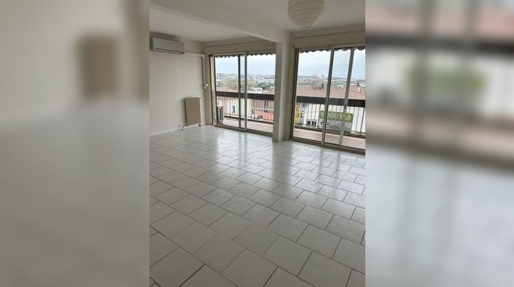 Ma-Cabane - Vente Appartement Balma, 96 m²