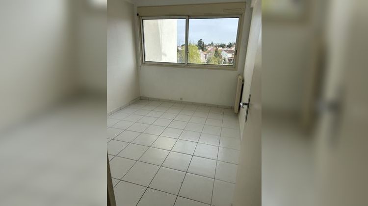 Ma-Cabane - Vente Appartement Balma, 96 m²